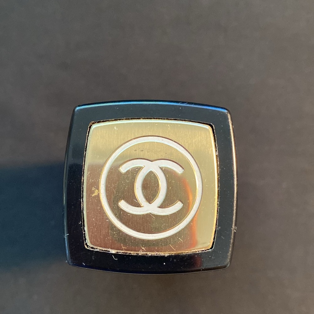 Vintage CHANEL No. 5 spray Cologne